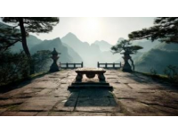 再游襄陽古城;憶起三十多年前的旅程與今日的變化