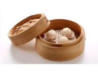 港式甜品流派的獨特風味和美食潮流