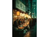 深圳美食攻略：夜市與地道小吃推薦不容錯過