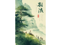 東莞落羽杉：歲末的詩意風(fēng)景畫