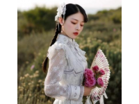 西藏林芝：遇見中國最美的春天 ??? ?? ??