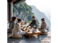 東山島深度游全攻略！網紅打卡點美食住宿一網打盡，必去景點速收藏
