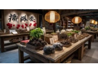天津美食風景多樣,下面將從特色的小吃、傳統(tǒng)名菜兩個方面為你介紹.