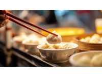 重慶必去的美食打卡地這些地道美食你絕對不能錯(cuò)過！