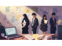 中考首輪復習半月觀察：學生知識提取難題與心態調整建議