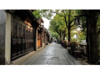 南京江北這家店味道杠杠的，吃貨都zan不絕口！