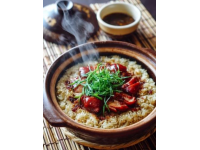 廈門必去不踩雷美食推薦餐廳清單