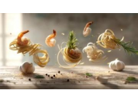 沉浸式美食體驗一場味覺與感官的盛宴