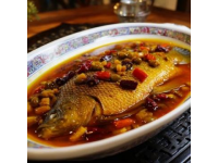石家莊金鳳扒雞正宗做法！在家也能做出外皮酥脆、肉質鮮美的扒雞！