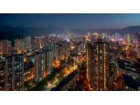 惠州避價：逃離深圳高房價，新生活啟航