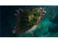 東極島旅行指南：探索中國最東方島嶼的實用貼士與打卡秘籍