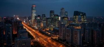 南寧樓市:銀十成色不足,價(jià)值與前景的雙重考驗(yàn)