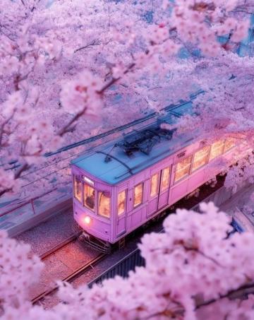 說走就走的旅行";