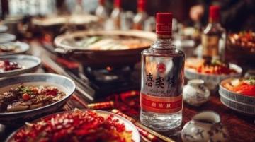 揚州平民美食(揚州美食)