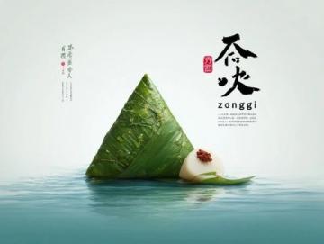 福建美食第二波來襲