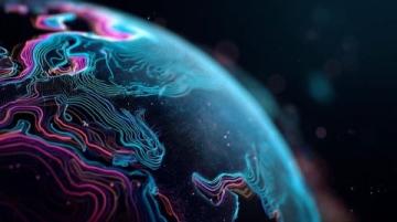揭秘不為人知的科普知識:探索世界的奇妙之處