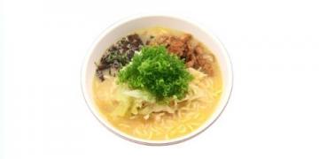 蘭州牛肉面記憶中家鄉的味道(蘭州牛肉面)