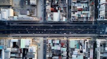 南寧樓市:銀十成色不足,價(jià)值與前景的雙重考驗(yàn)