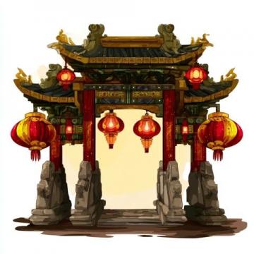 中國古代文化常識——飲食器用篇