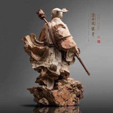 蘇州春日限定美味:“七頭一腦”詳解