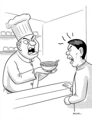 烏魯木齊五點半的美食探險:打車直奔酒店,嘗鮮地道烤包子與家常拌面