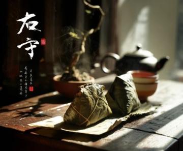 寧波好吃面點,回味往昔