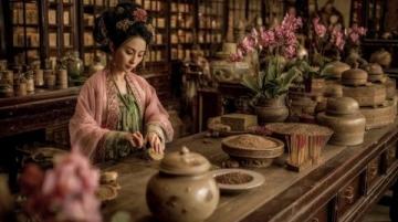 百年秘方傳承，一碗面香飄三鎮——探秘黃陂街陳記炸醬面館的前世今生