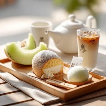 遼寧本溪的8大特色小吃,來看看有哪些?