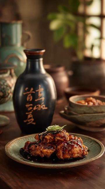 北京出差前的美味踐行餐推薦:深秋夜晚的爐端燒盛宴