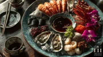 地方特色美食大全，地道美味等你嘗！誘人佳肴做法大揭秘
