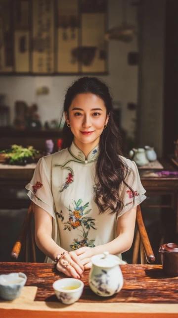 味蕾盛宴:探索銀川紅滿堂的特色美食與傳承