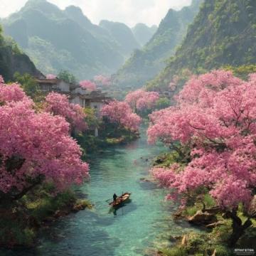 大家好，我是老袁,沙湖公園賞梅攻略附免費打卡點+周邊玩法，一鍵收藏！