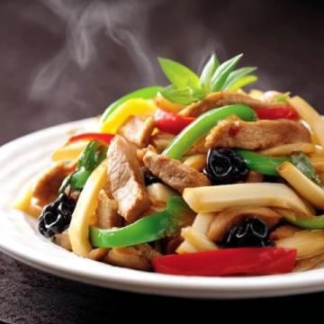 鄭州西郊十大美食(西郊美食)