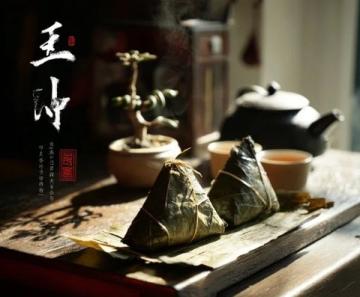 下浩里:接住春晚高熱度“老街區”留住鄉愁迎八方客