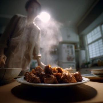 簡單快手的家常美食做法分享