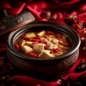 洛陽美食探秘:洛邑古城的傳統(tǒng)美味之旅