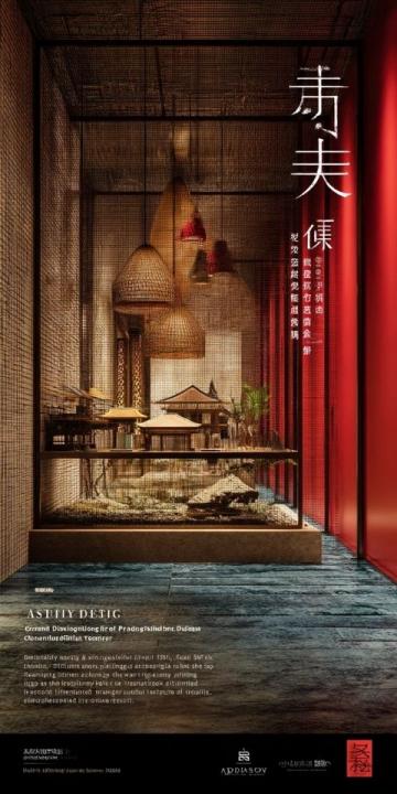 洛陽美食地圖:全天候味蕾盛宴指南
