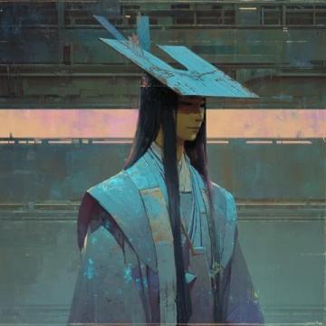 莫干山驪上·莫驪和風私湯民宿:日式風格與自然美景的完美融合