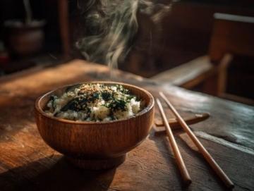 江西米粉:超高性價比的平民美食之星