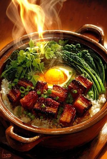 以下是幾篇介紹小火鍋的優(yōu)秀美食評(píng)論范文,供你參考范文一小火鍋,舌尖上的