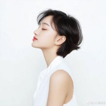 揭秘李子柒視頻拍攝現場超清12分鐘完整版
