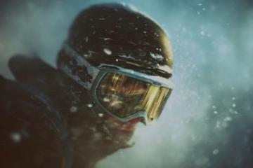 滑雪必備!速領(lǐng)這份安全指南~