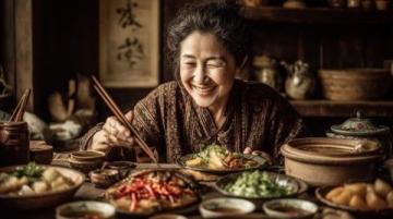 冬日必嘗!連南瑤族四道美味,帶你體驗地道民族風情