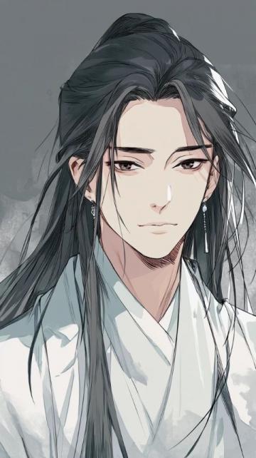 突兀“私奔”去了沙縣,品嘗了人生中第一頓沙縣小吃