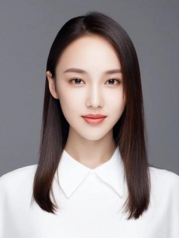 明星小貝山東活動手滑泄密，揭秘名人效應下的信息傳播與保密之道！