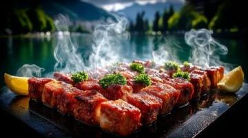滄州市有什么美食?