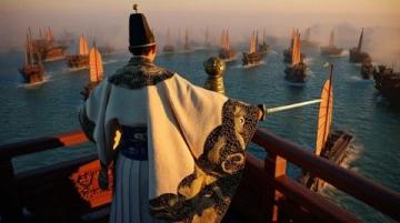 揭秘古城泉州:海洋文化與多元宗教的交融之城