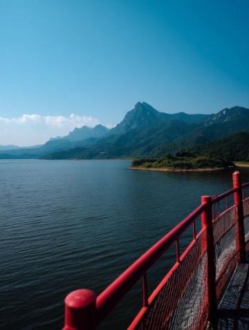 珠海旅游全攻略:景點美食住宿一應俱全