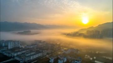 揭秘古城泉州:海洋文化與多元宗教的交融之城