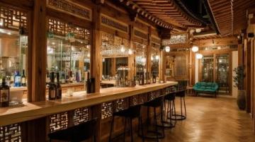 國慶期間,宜昌市夷陵區新店開業,鮮美牛肉熟食盡在這家天花板餐廳